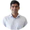 Pranav